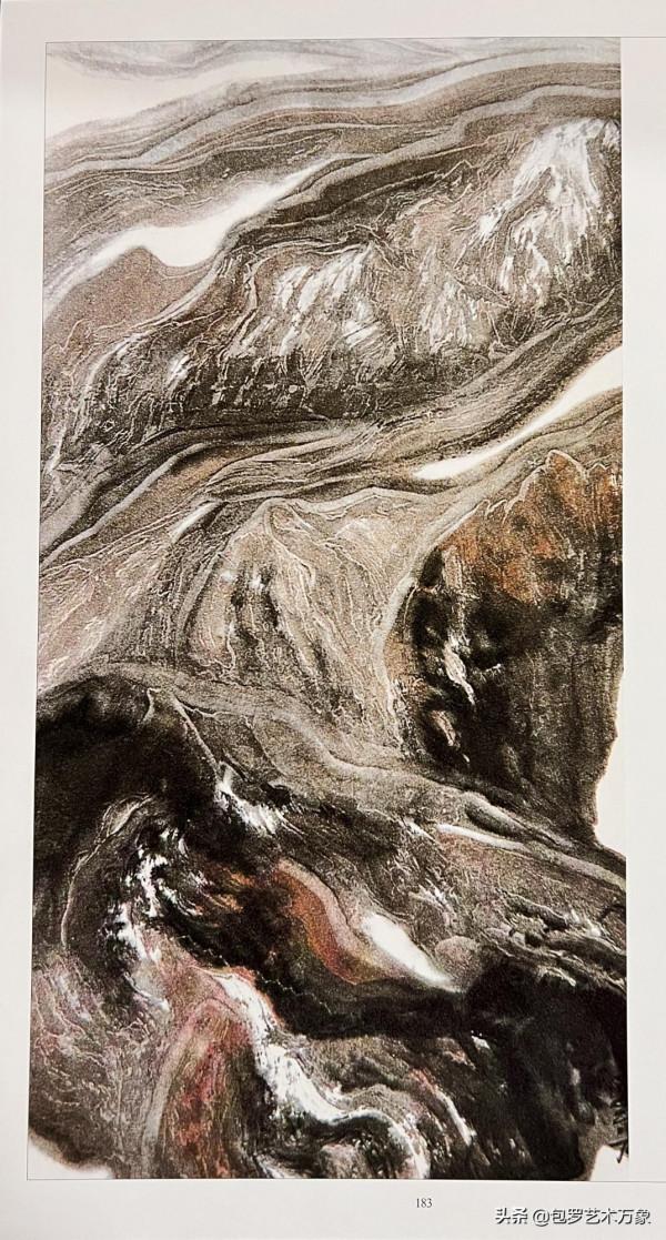 正月十五鬧元宵&mdash;&mdash;當代藝術名家作品聯展