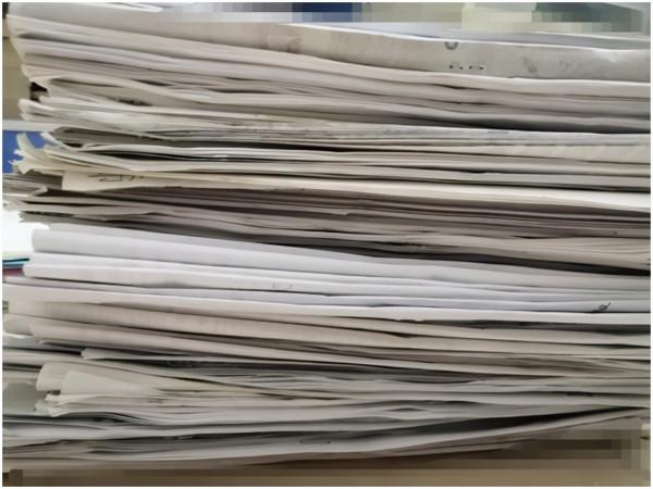 關於幾年來的同伴介入回憶錄（下）