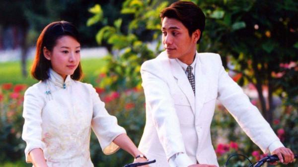 自作孽，不可活，自毀前程的明星各有各的討厭，沒有一個是冤枉的