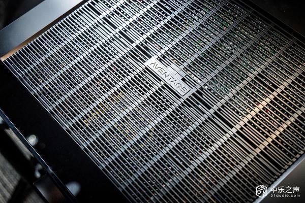 雅馬哈RX-A6A:支援3大3D音效 玩轉SURROUND:AI更立體震撼 雅馬哈RX-A6A:支援3大3D音效 玩轉SURROUND:AI更立體震撼