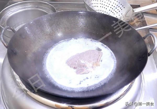 冬季常喝湯,身體更健康,6道家常湯的做法,滋補潤燥,驅寒暖身 冬季常喝湯,身體更健康,6道家常湯的做法,滋補潤燥,驅寒暖身