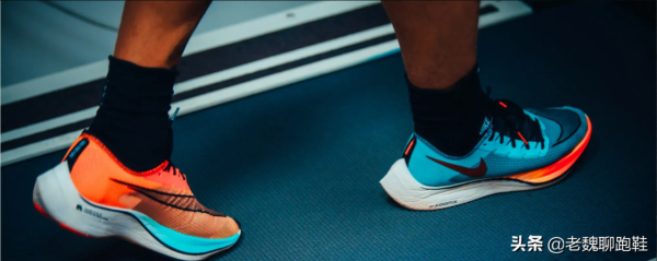 為什麼跑步老手不推薦耐克阿迪?原來是因為這3點原因 為什麼跑步老手不推薦耐克阿迪?原來是因為這3點原因