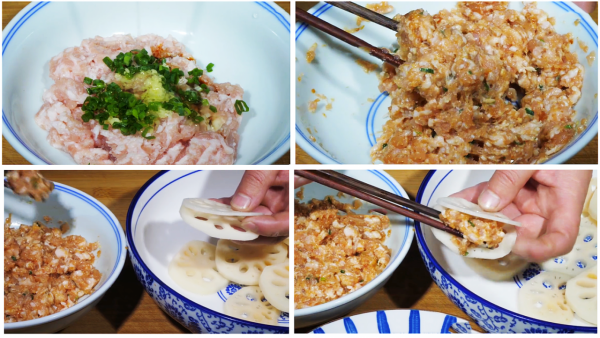 冬天乾燥易上火，多給家人吃這11道降火菜，潤肺降燥，常吃少生病