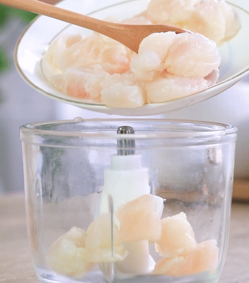 比牛肉嫩,比豬肉香!這種肉一到夏天就搶著吃,高蛋白有營養 比牛肉嫩,比豬肉香!這種肉一到夏天就搶著吃,高蛋白有營養