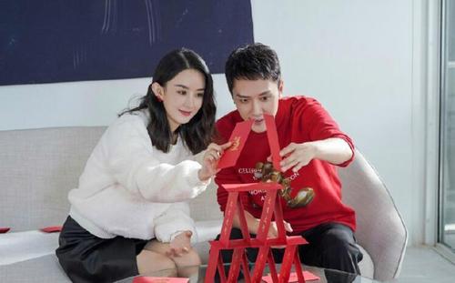 2021年離婚的6對明星，有的讓人拍手叫好，你知道幾位呢