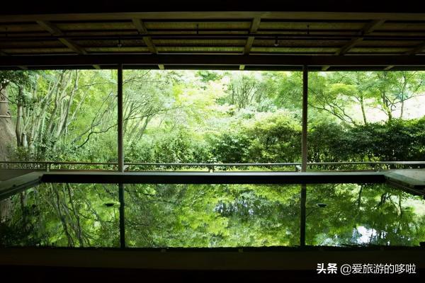 原來廣島這麼好玩!一份攻略、十個景點讓你的旅行與眾不同 原來廣島這麼好玩!一份攻略、十個景點讓你的旅行與眾不同