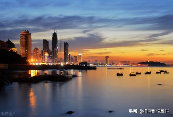 山東縣級城市樓市的危機，海陽市、招遠市、棲霞市樓市潛力與未來