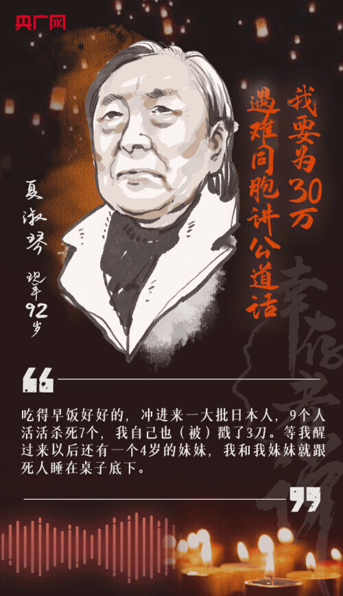 講一次，痛一次，還要講