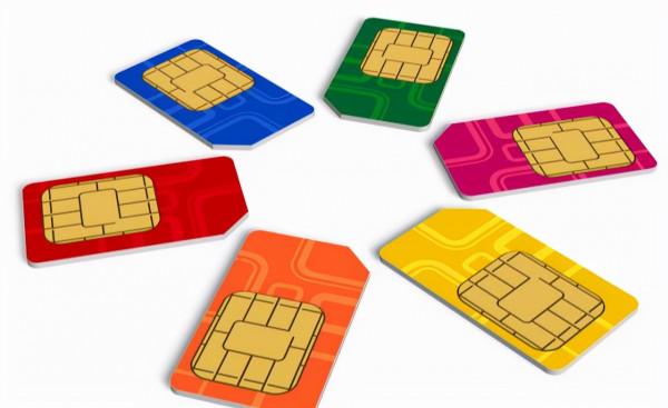 想更換手機號,但它綁了微信和支付寶等賬號,換號後怎麼辦? 想更換手機號,但它綁了微信和支付寶等賬號,換號後怎麼辦?