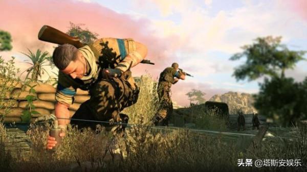 現在大學附近的網咖，都會必備以下十部大型單人遊戲