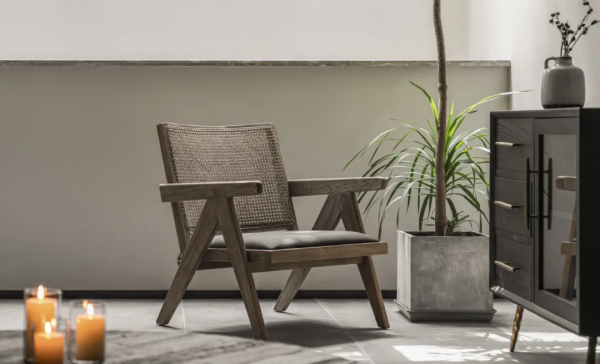 看完這個設計師的家,我找到了三代同堂的正確開啟方式 看完這個設計師的家,我找到了三代同堂的正確開啟方式