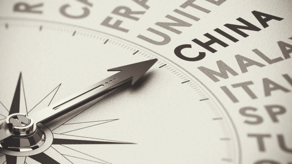 2021經濟進入下半場，中國迎來“4大變化”，老百姓不能大意