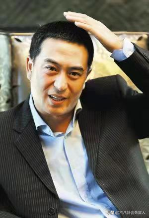 十年後口碑翻轉的角色：夏家三千金三觀雷人，《甄嬛傳》毀三觀