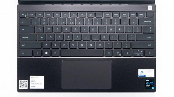 聊一款價格不貴，且支援上門服務的筆記本