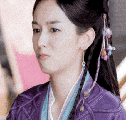 單人照美如畫,群戲卻總遭遇豔壓,這7位女星,顏值被高估得厲害 單人照美如畫,群戲卻總遭遇豔壓,這7位女星,顏值被高估得厲害