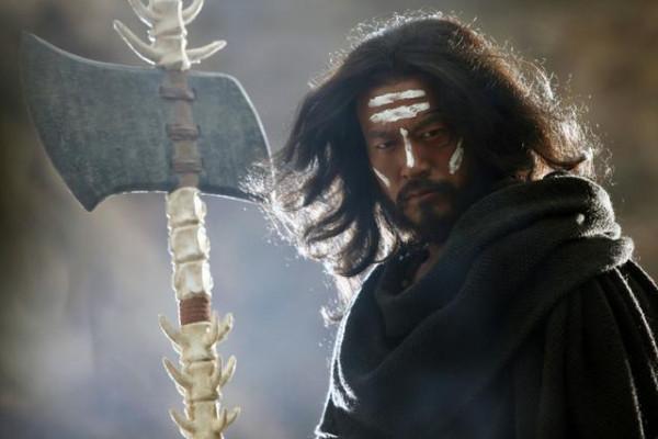 夏朝文字比商朝文字更先進,真的嗎?考古發現重要證據 夏朝文字比商朝文字更先進,真的嗎?考古發現重要證據