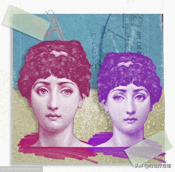 2022年度運勢（白羊座/金牛座/雙子座）