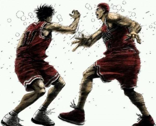 20億人觀看過的動漫