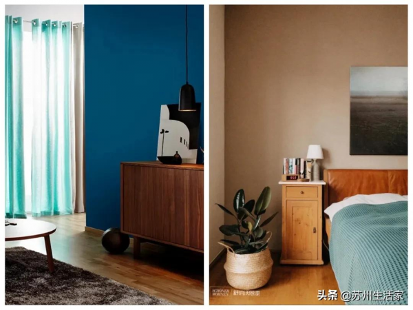 人字形屋頂房間應該怎麼裝