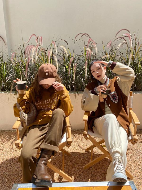 引起“社交牛逼症”的單品，讓你擁有古惑仔風骨，酷炫又實用