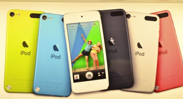 都是小屏手機12mini和蘋果Se2