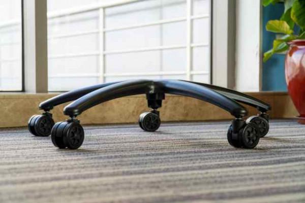 炫酷指數拉滿！這個電競椅竟然帶螢幕—傲風 機械大師Pro電競椅上手體驗