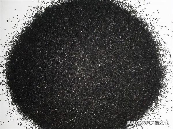 活性炭脫色要注意 活性炭脫色要注意