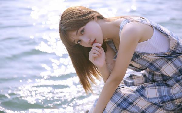 活在面具裡的4星座,明明自己苦不堪言,卻還要粉飾太平 活在面具裡的4星座,明明自己苦不堪言,卻還要粉飾太平