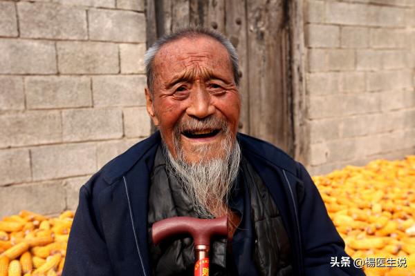 血型決定壽命?中、美科學家給出答案,真正長壽的秘訣另有其因 血型決定壽命?中、美科學家給出答案,真正長壽的秘訣另有其因