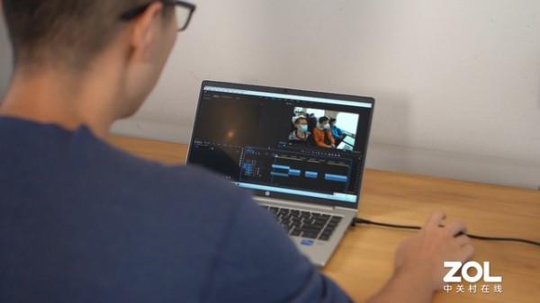 能夠適配年輕人群所有職業型別的全能筆記本到底該什麼樣? 能夠適配年輕人群所有職業型別的全能筆記本到底該什麼樣?