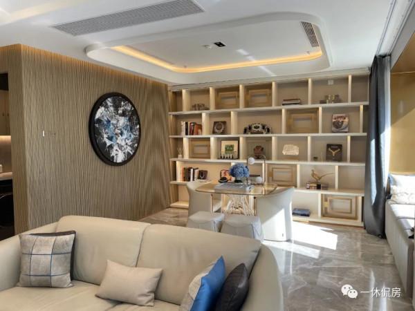 海淀北部剛需超預算,備選昌平疊拼咋樣? 海淀北部剛需超預算,備選昌平疊拼咋樣?