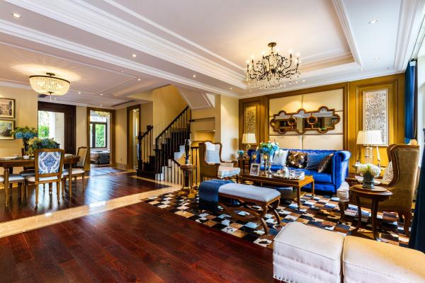 房子設計方法有哪些？房子設計有什麼技巧？