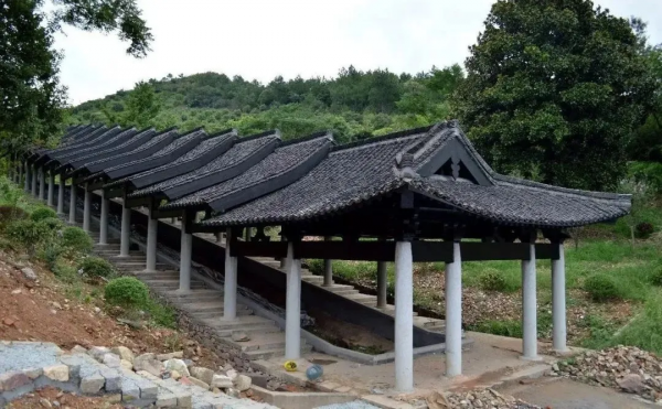 越窯千年,一場風靡世界的美學燒造 越窯千年,一場風靡世界的美學燒造