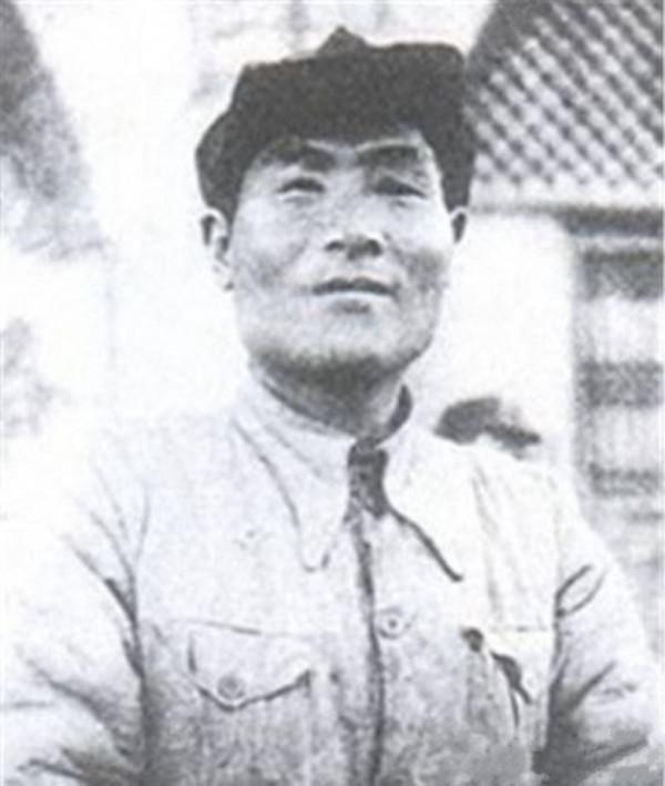 63軍一戰打光全部炮彈，彭大將軍拍案而起：一野家底都讓他敗光了