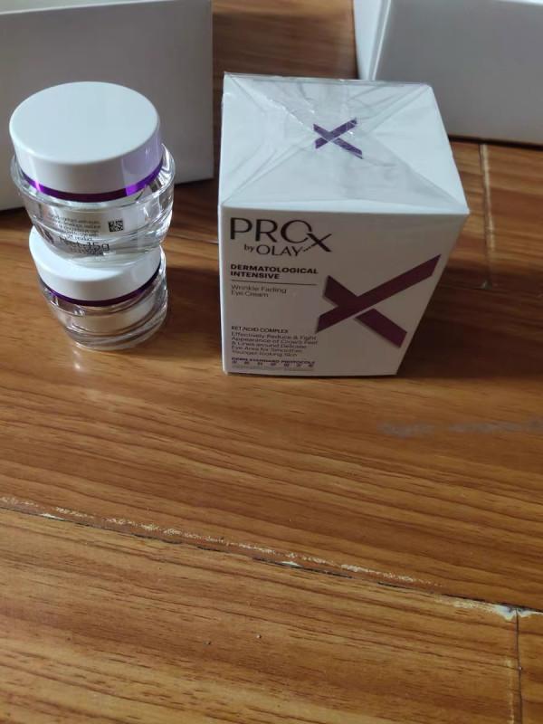 該省省,該花花——美妝篇 該省省,該花花——美妝篇