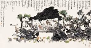 如何讓你自己越來越有思想？