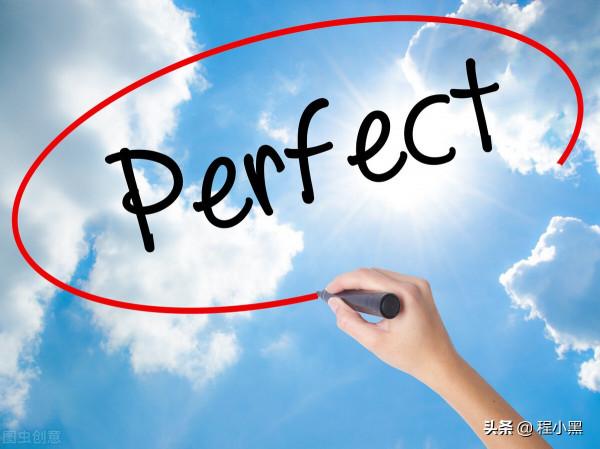 程式設計師選擇在北京(三):從技術小白到高階經理 程式設計師選擇在北京(三):從技術小白到高階經理