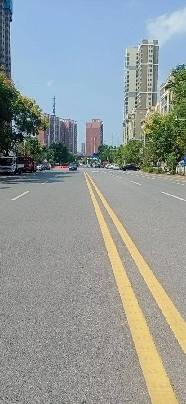 教育孩子最大的成功,是等來一句:我不怨你,因為你也不容易…… 教育孩子最大的成功,是等來一句:我不怨你,因為你也不容易……