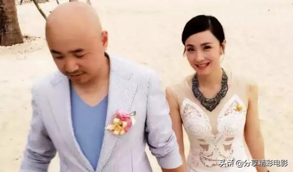 徐崢的趣事 徐崢的趣事