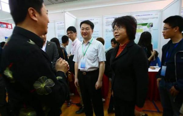 年紀越大越“吃香”的專業,中年是上升期,退休後還有可能被返聘 年紀越大越“吃香”的專業,中年是上升期,退休後還有可能被返聘