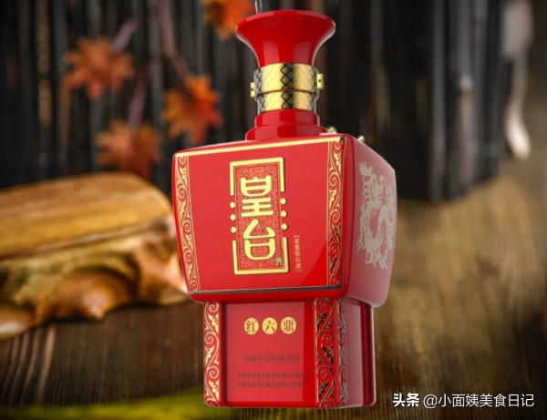 甘肅4大“尷尬酒”，輝煌時家喻戶曉，如今走出大西北卻無人問津