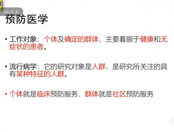 健康管理覆盤衝刺一