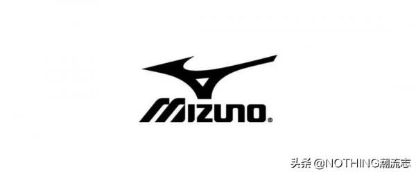 2022年，你能買到的最具影響力的運動鞋品牌TOP20（下篇）