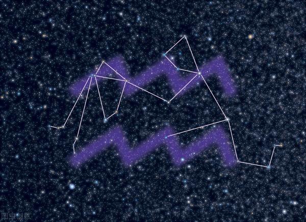 情商高，八面玲瓏，洞察力強的星座！凡事看破不說透，活得通透