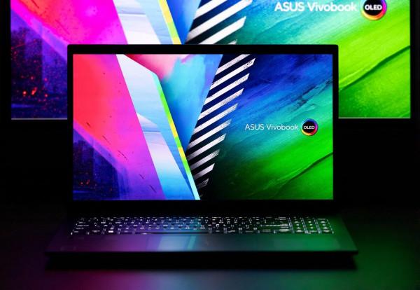 評測 | 最佳價效比HDR內容創作工具——華碩無畏 Pro15 評測 | 最佳價效比HDR內容創作工具——華碩無畏 Pro15