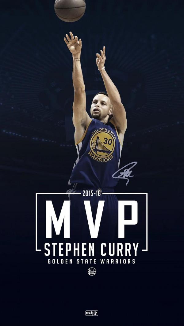 NBA最難破記錄榜，麥迪35秒13分上榜