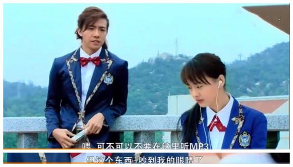 用最土的造型，講最羞恥的臺詞，偶像劇“任性”起來可真要命