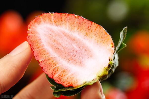 盤點吃起來不甜卻容易長胖的水果 盤點吃起來不甜卻容易長胖的水果