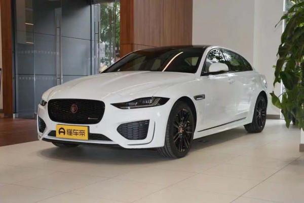 捷豹XEL更換配件價格總結,讓你修車養車更簡單 捷豹XEL更換配件價格總結,讓你修車養車更簡單