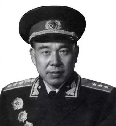 抗美援朝時期，志願軍6個兵團的司令回國後誰的成就最高